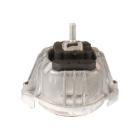 Mounting Engine TRISCAN Aftermarket-Expertise suitable...