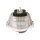 Mounting Engine TRISCAN Aftermarket-Expertise suitable for BMW 1 Series
