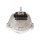 Mounting Engine TRISCAN Aftermarket-Expertise suitable for BMW 1 Series