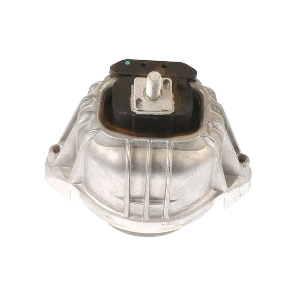 Mounting Engine TRISCAN Aftermarket-Expertise suitable for BMW 3 Series