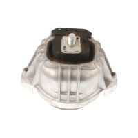 Mounting Engine TRISCAN Aftermarket-Expertise suitable...