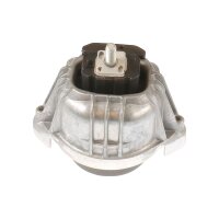 Mounting Engine TRISCAN Aftermarket-Expertise suitable...