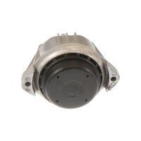 Mounting Engine TRISCAN Aftermarket-Expertise suitable...