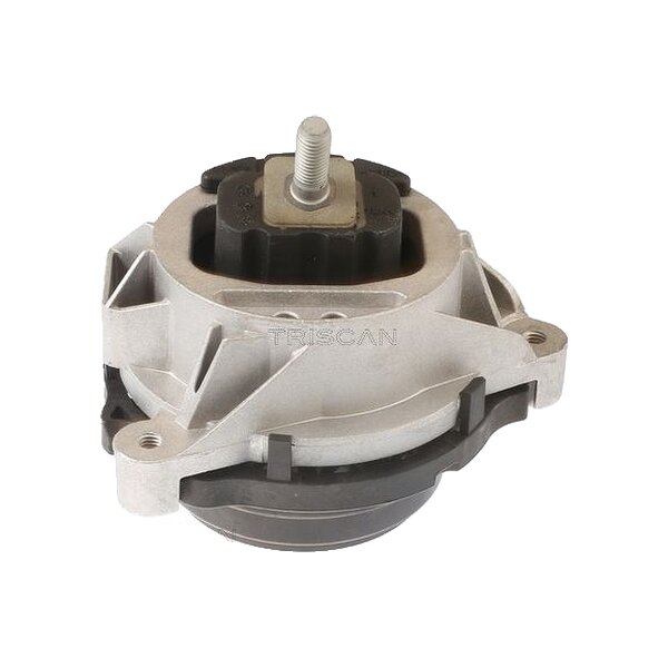Mounting Engine TRISCAN Aftermarket-Expertise suitable for BMW 1 Series