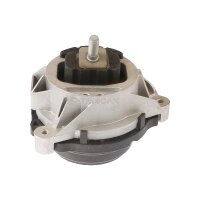 Mounting Engine TRISCAN Aftermarket-Expertise suitable...