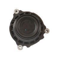 Mounting Engine TRISCAN Aftermarket-Expertise suitable...