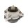 Mounting Engine TRISCAN Aftermarket-Expertise suitable for BMW 1 Series
