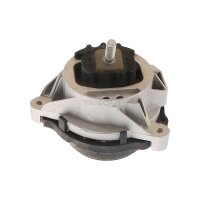 Mounting Engine TRISCAN Aftermarket-Expertise suitable...