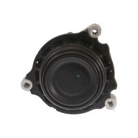 Mounting Engine TRISCAN Aftermarket-Expertise suitable...