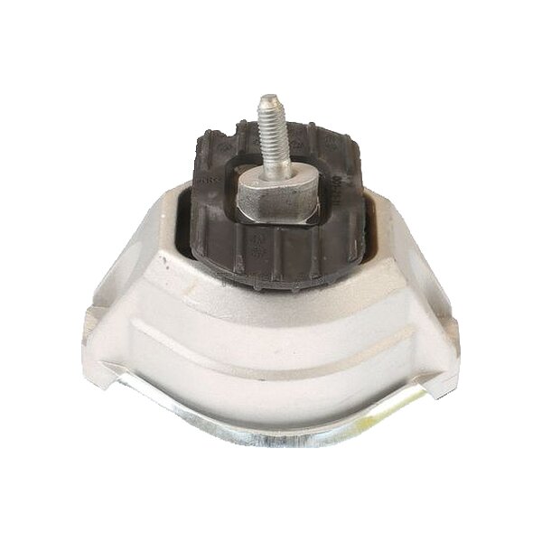 Mounting Engine TRISCAN Aftermarket-Expertise suitable for BMW 5 Series