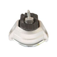 Mounting Engine TRISCAN Aftermarket-Expertise suitable...