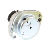 Mounting Engine TRISCAN Aftermarket-Expertise suitable...