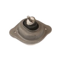 Mounting Engine TRISCAN Aftermarket-Expertise suitable...