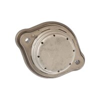 Mounting Engine TRISCAN Aftermarket-Expertise suitable...