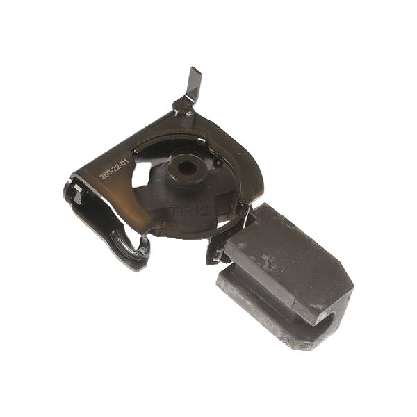 Lagerung Motor TRISCAN Aftermarket-Expertise passend für u.a. TOYOTA COROLLA