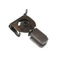 Lagerung Motor TRISCAN Aftermarket-Expertise passend...