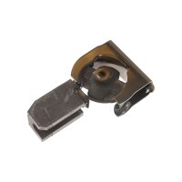 Lagerung Motor TRISCAN Aftermarket-Expertise passend...