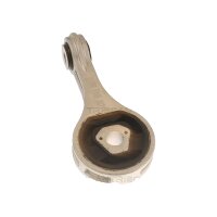 Mounting Engine TRISCAN Aftermarket-Expertise suitable...