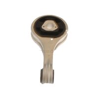 Mounting Engine TRISCAN Aftermarket-Expertise suitable...