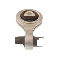 Mounting Engine TRISCAN Aftermarket-Expertise suitable...