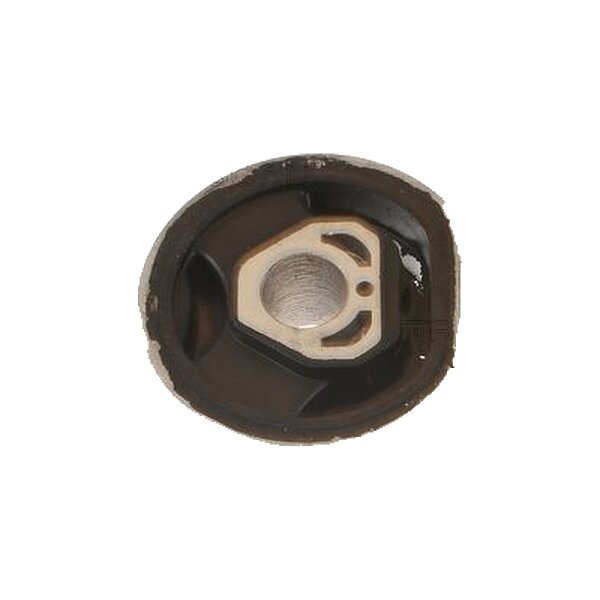 Mounting Engine TRISCAN Aftermarket-Expertise suitable for FIAT STILO and others