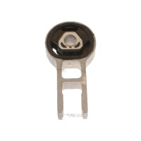 Mounting Engine TRISCAN Aftermarket-Expertise suitable...