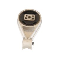 Mounting Engine TRISCAN Aftermarket-Expertise suitable...