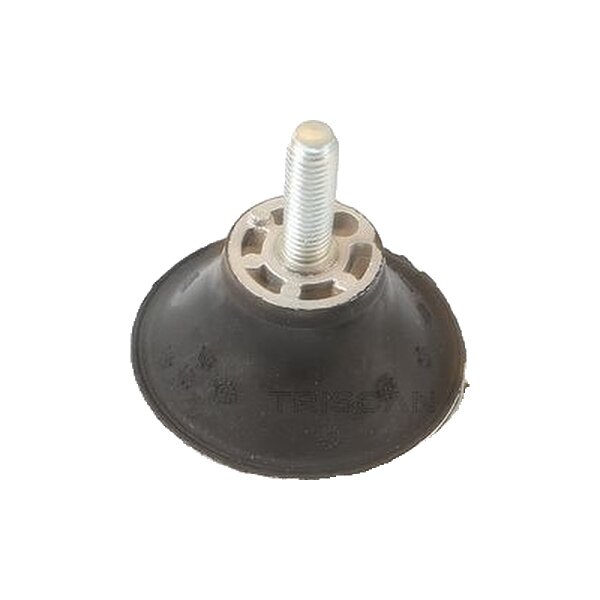 Mounting Engine TRISCAN Aftermarket-Expertise suitable for FORD FOCUS and others