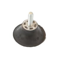 Mounting Engine TRISCAN Aftermarket-Expertise suitable...