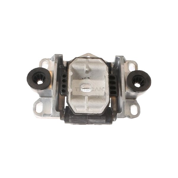 Mounting Engine TRISCAN IAM-Expertise suitable for FORD MONDEO and others