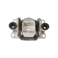 Mounting Engine TRISCAN IAM-Expertise suitable for FORD...