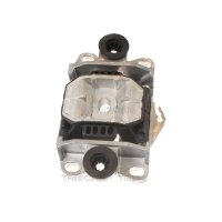 Mounting Engine TRISCAN IAM-Expertise suitable for FORD...