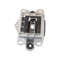 Mounting Engine TRISCAN IAM-Expertise suitable for FORD MONDEO and others