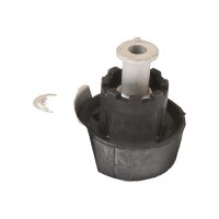Lagerung Motor TRISCAN Aftermarket-Expertise passend...