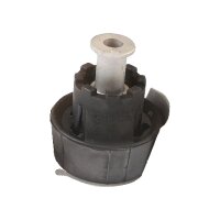 Lagerung Motor TRISCAN Aftermarket-Expertise passend...