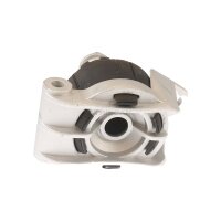 Mounting Engine TRISCAN Aftermarket-Expertise suitable for e.g. OPEL ASTRA