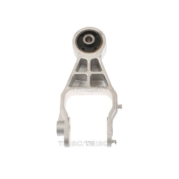 Lagerung Motor TRISCAN Aftermarket-Expertise passend für u.a. OPEL MERIVA