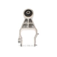 Lagerung Motor TRISCAN Aftermarket-Expertise passend...