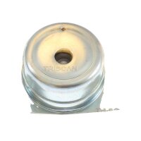 Lagerung Motor TRISCAN Aftermarket-Expertise passend...