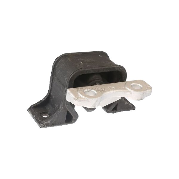 Lagerung Motor TRISCAN Aftermarket-Expertise passend für u.a. OPEL CORSA
