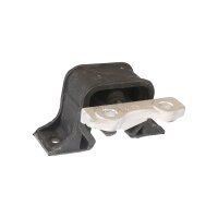 Lagerung Motor TRISCAN Aftermarket-Expertise passend...