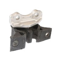 Lagerung Motor TRISCAN Aftermarket-Expertise passend...