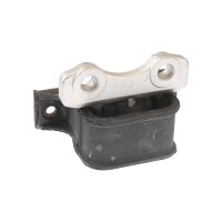 Lagerung Motor TRISCAN Aftermarket-Expertise passend für u.a. OPEL CORSA