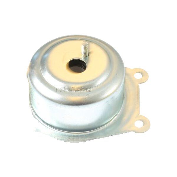 Lagerung Motor TRISCAN Aftermarket-Expertise passend für u.a. OPEL ASTRA