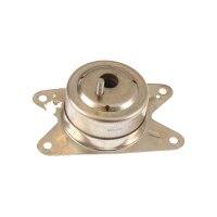 Lagerung Motor TRISCAN Aftermarket-Expertise passend...