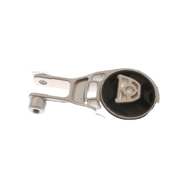 Lagerung Motor TRISCAN Aftermarket-Expertise passend für u.a. OPEL CORSA