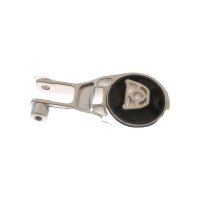 Lagerung Motor TRISCAN Aftermarket-Expertise passend...