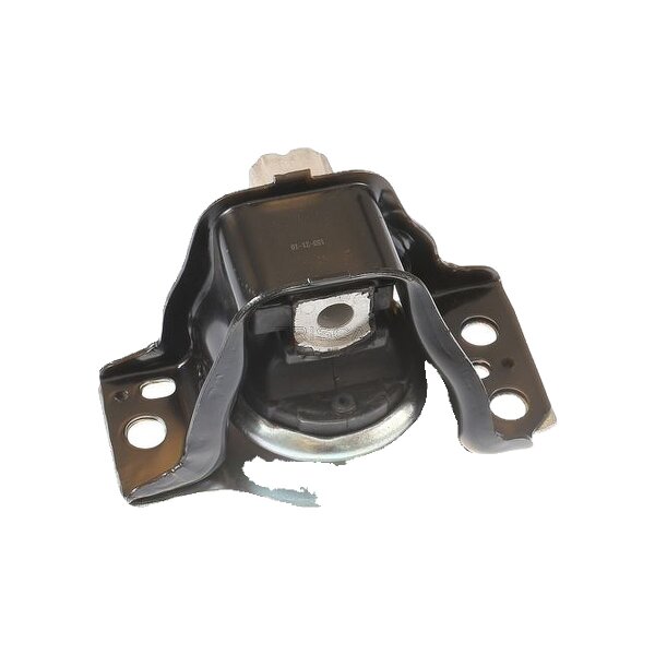 Mounting Engine TRISCAN IAM-Expertise suitable for RENAULT MEGANE and others