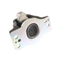 Mounting Engine TRISCAN IAM-Expertise suitable for...