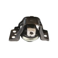 Lagerung Motor TRISCAN Aftermarket-Expertise passend...